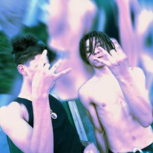 Thailand (feat. Ericindacut)