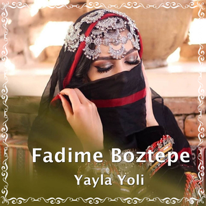 Yayla Yoli