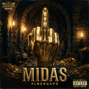 Midas