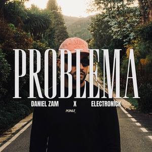 PROBLEMA