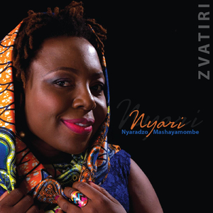 Hakuna (Full Version)