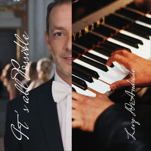 Crazy That She Said Yes