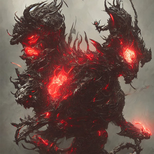 Deorum