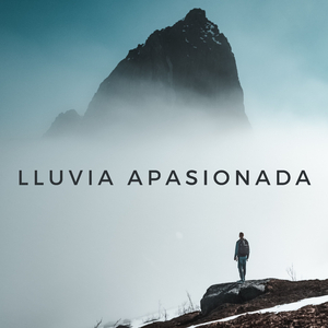Tu Lluvia