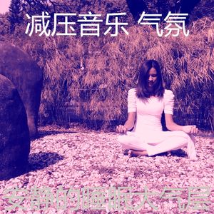 温和冷静的梦想