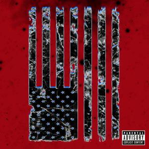 One, Two (feat. A Rapper Named Brown)