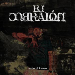 creadores de contenido (feat. K.O.D)