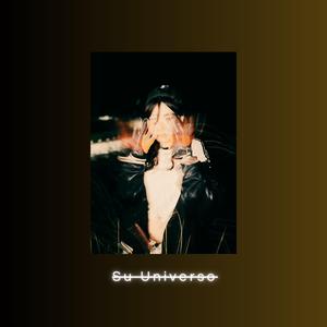 Su Universo