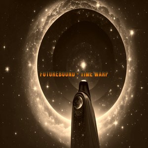 Time Warp (Original mix)