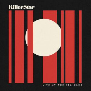 Feel It (feat. Mike Garson, Mark Plati, Dom Beken & Emm Gryner) (Live)