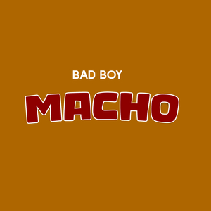 Macho