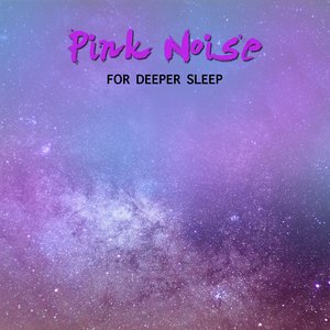 Love is the Alpha Wave