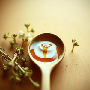 당신의 맛 (트롯v)