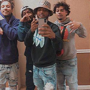 Kickin It - Freestyle