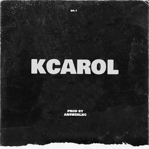 KCAROL