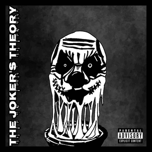 Suicide!! (The Ending)