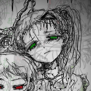 あいしていたのに 红绿cover