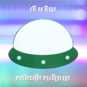 Revisitando Feliz Mundo Novo