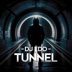 Tunnel