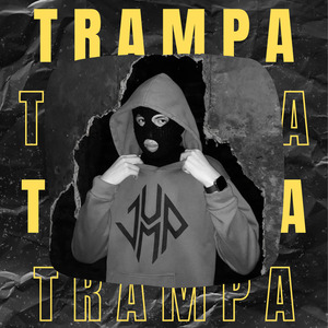 Trampa