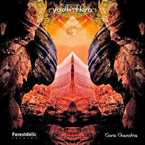 Fantazma Gora (Original Mix)