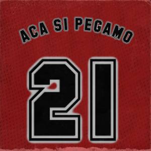 Acá Si Pegamo