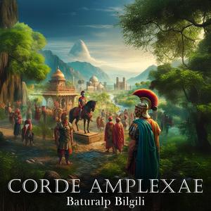 Corde Amplexae