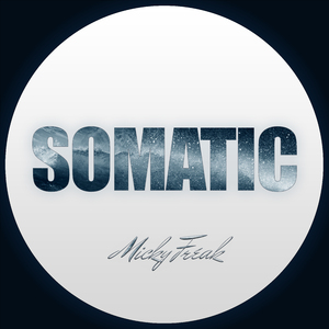 Somatic
