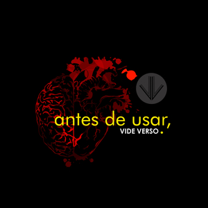 O Mapa