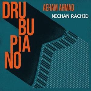 Eearly July Morning (feat. Nichan Rachid)