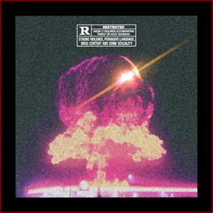 Heat INTRO (feat. Rama & Charles Lecane)