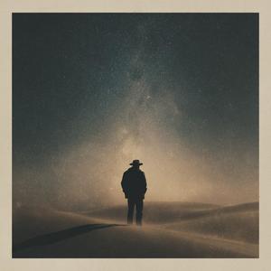 Zero Gravity Two-Step