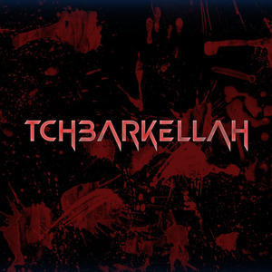 Tbarkellah