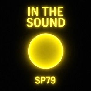 IN THE SOUND (Radio Edit)