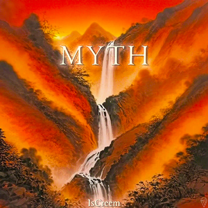 Myth