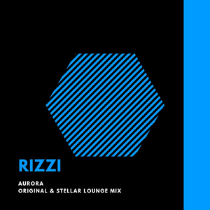 Aurora (Stellar Lounge Mix)