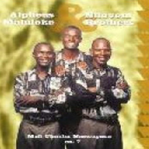 Matiendla A Nga Rileriwi