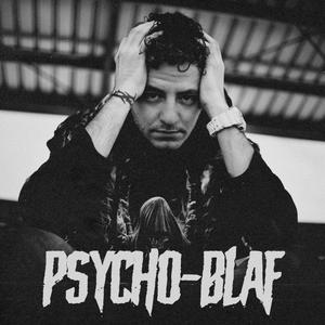 Hahahaha! (Instrumental)