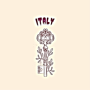 Italy