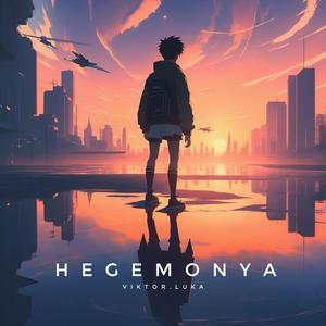 HEGEMONYA