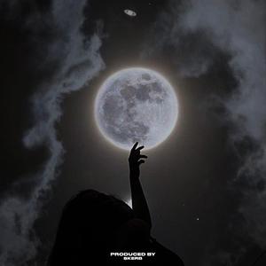 Safír (CarMusic Remix)