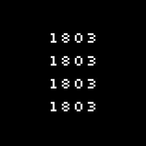 1803