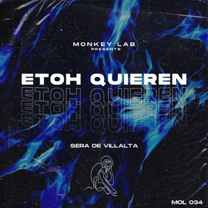 Quieres divertirte? (Original Mix)