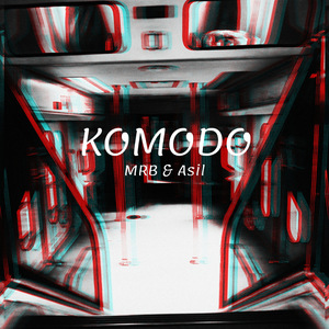 Komodo