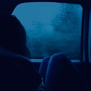 “窗外雨”-Jerk&SASIOVERLXRD&Tphunk&Hoodtrap Type Beat