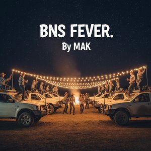 Bns Fever