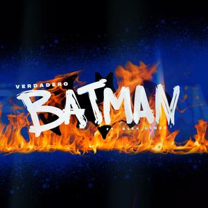Batman (feat. Alex Ginez)