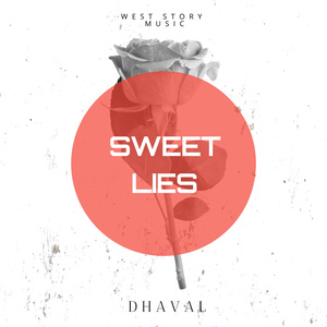 Sweet Lies