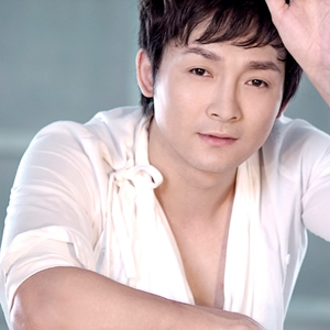 心里有个你(R&B Remix)