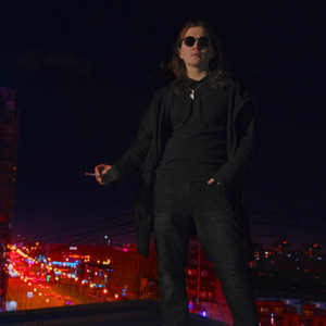 Филип Моррис